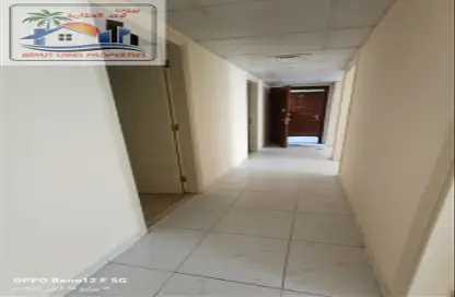 Apartment - 2 Bedrooms - 2 Bathrooms for rent in Al Hamidiya 1 - Al Hamidiya - Ajman