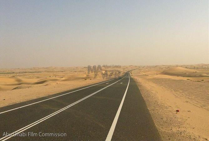 15497065 - Property Image 3