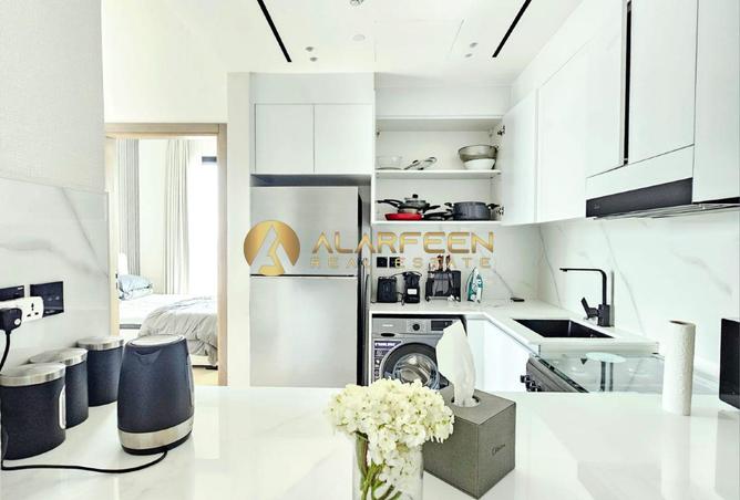 15528283 - صورة العقار 3