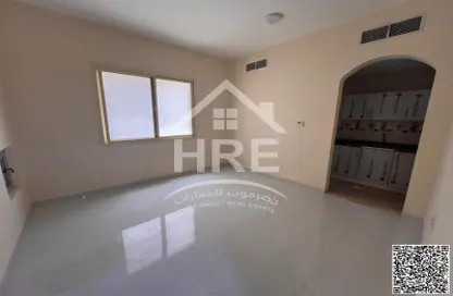 Apartment - Studio - 1 Bathroom for rent in Al Alia - Ajman