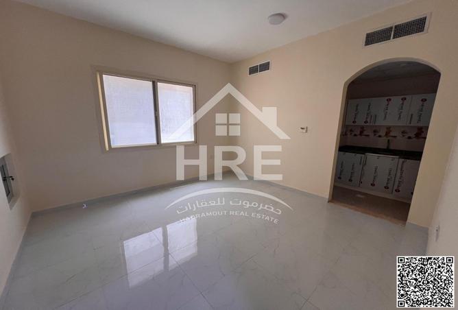 14561366 - Property Main Image