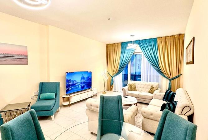 15425514 - Property Main Image
