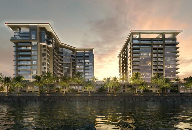 15602932 - Property Image 3