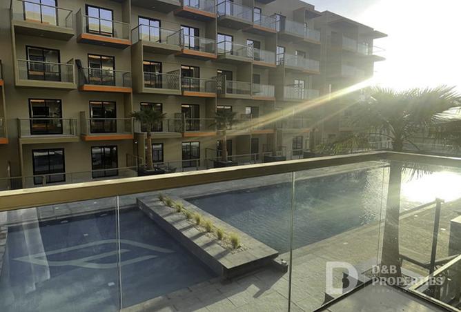 15920468 - الصورة الرئيسية للعقار