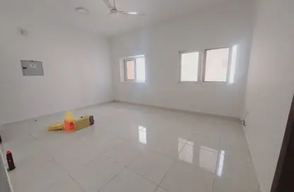 Apartment - 1 Bedroom - 1 Bathroom for rent in Al Shamsi 2 - Muwaileh Commercial - Sharjah