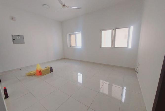 15464197 - Property Main Image