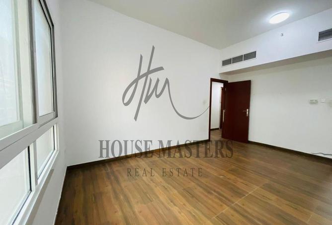 15739270 - صورة العقار 3