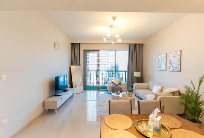 15527399 - الصورة الرئيسية للعقار