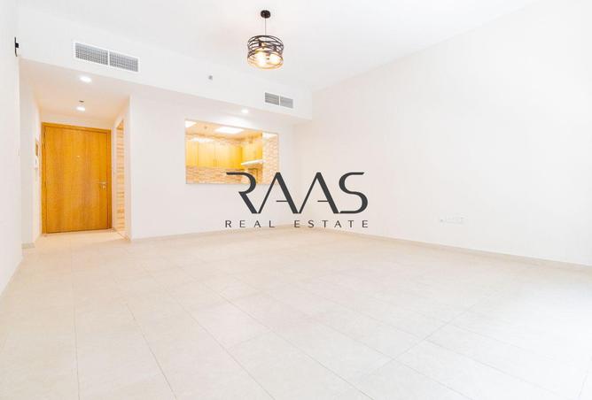 15798803 - صورة العقار 3