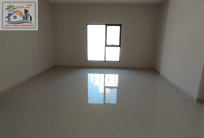 15137066 - Property Image 2