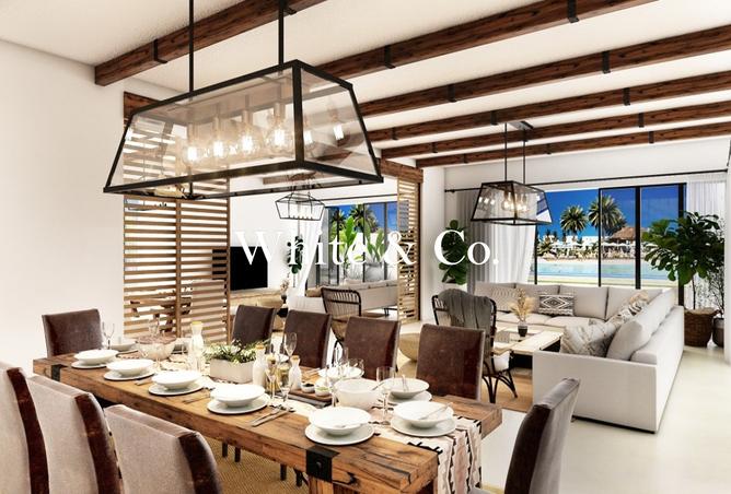 16028296 - Property Image 3