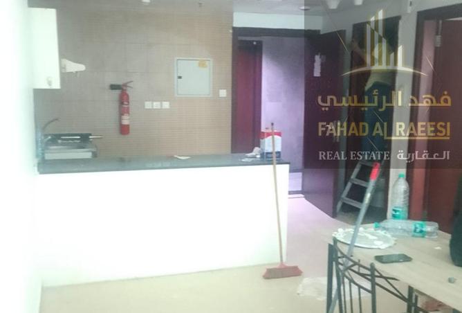 15808764 - Property Image 3