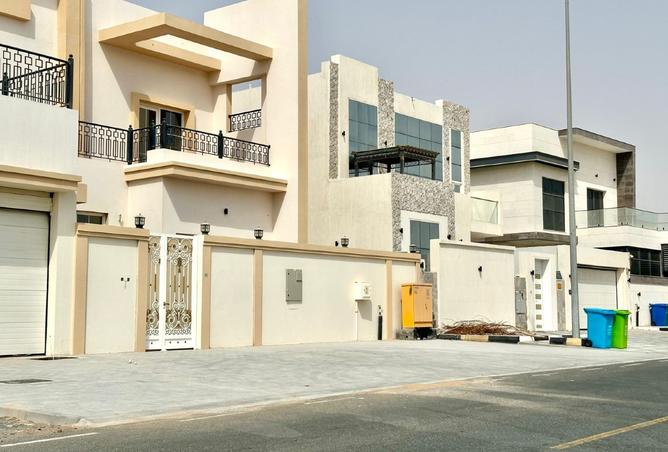 15948319 - Property Main Image