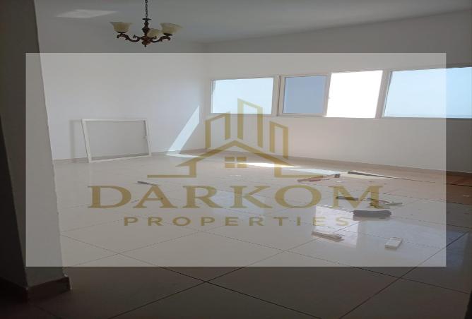 15247861 - Property Main Image