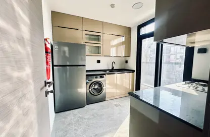 شقة - 2 غرف نوم - 3 حمامات للايجار في A تلال سيتي - تلال سيتي - الشارقة