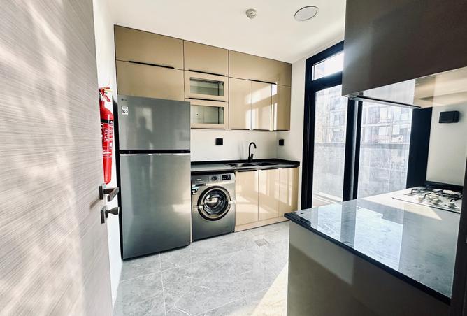 15538186 - الصورة الرئيسية للعقار