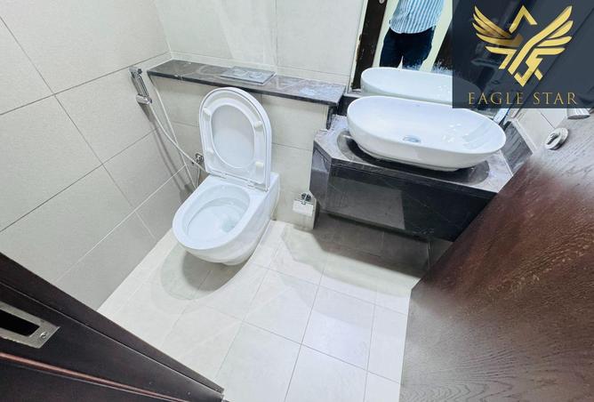 16098247 - صورة العقار 2