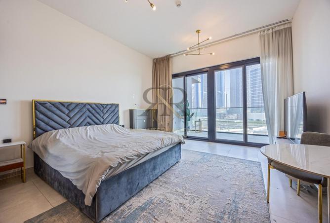 15677827 - الصورة الرئيسية للعقار