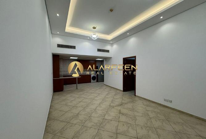 15735028 - صورة العقار 3