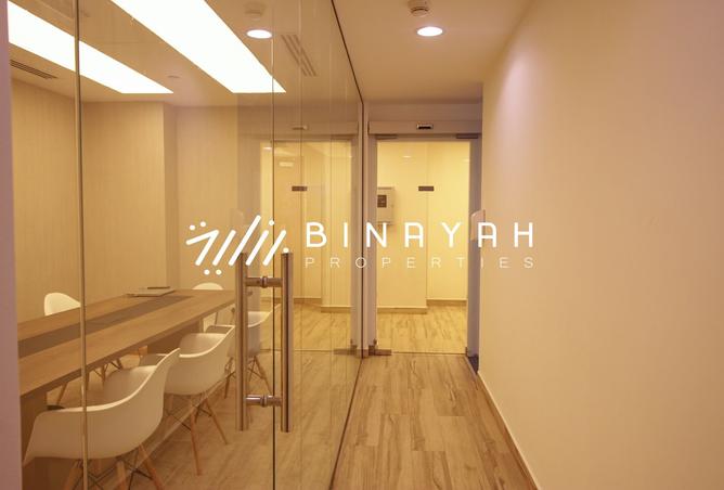 15918759 - Property Image 2