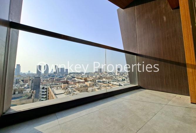 15956038 - Property Main Image