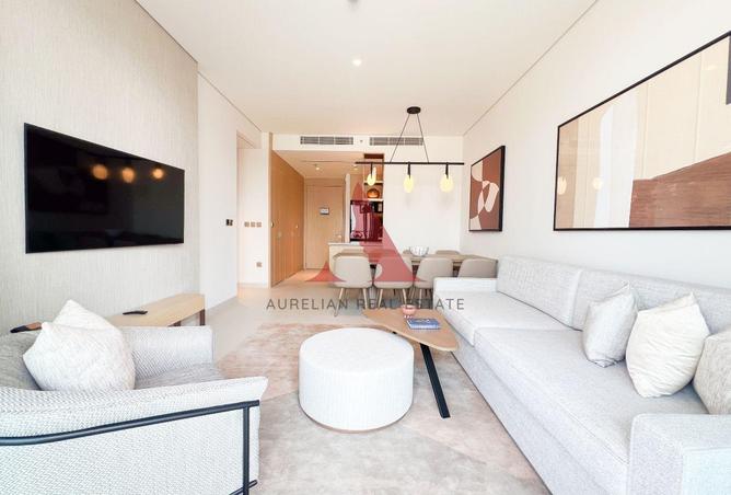 15774005 - Property Image 3