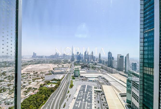 15455517 - Property Image 2