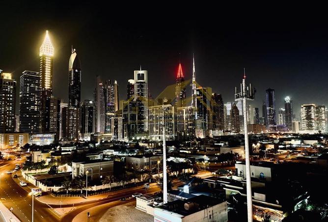 15686094 - Property Main Image