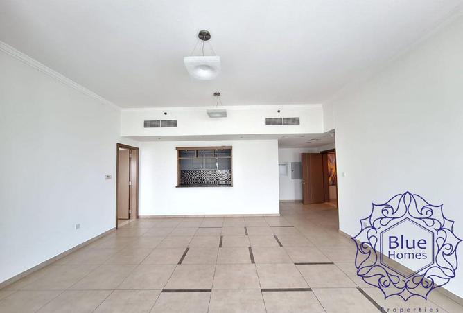 15817483 - Property Main Image