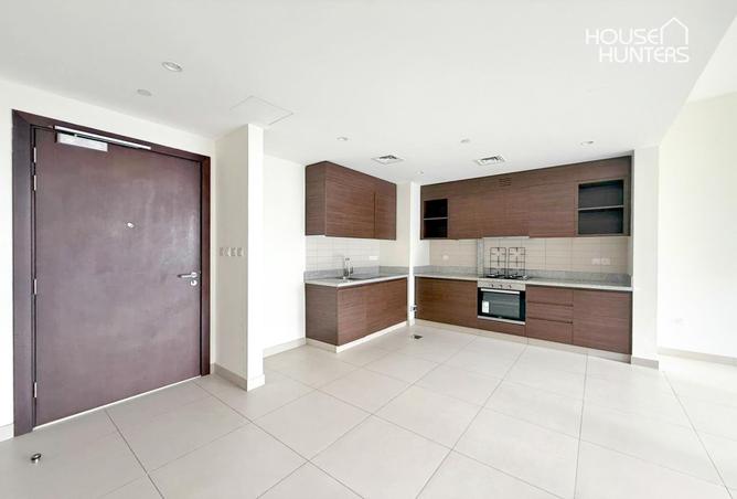 15565340 - صورة العقار 2