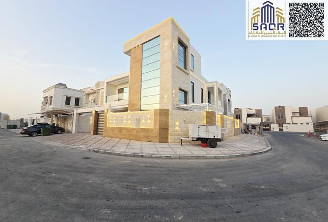 14726120 - صورة العقار 2