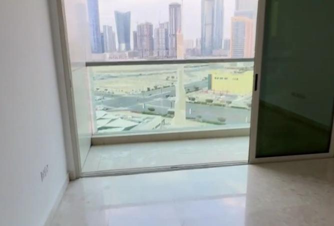 15138399 - صورة العقار 2