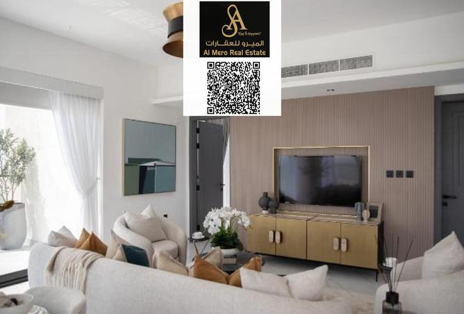 15165439 - Property Image 2