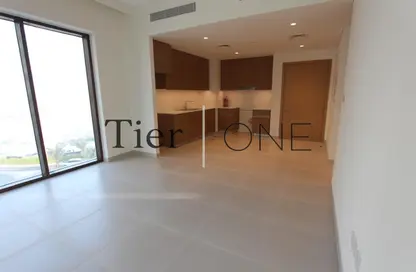 Apartment - 1 Bedroom - 2 Bathrooms for rent in Summer - Creek Beach - Dubai Creek Harbour (The Lagoons) - Dubai