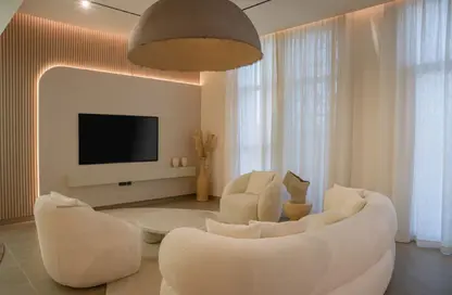 تاون هاوس - 3 غرف نوم - 4 حمامات للبيع في حيان - الشارقة