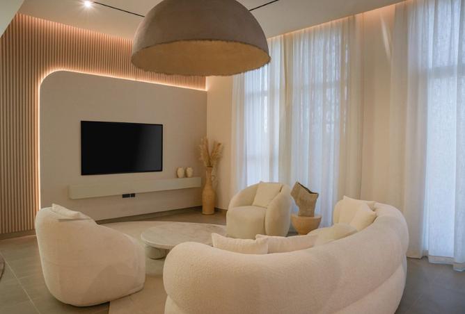 15850710 - الصورة الرئيسية للعقار