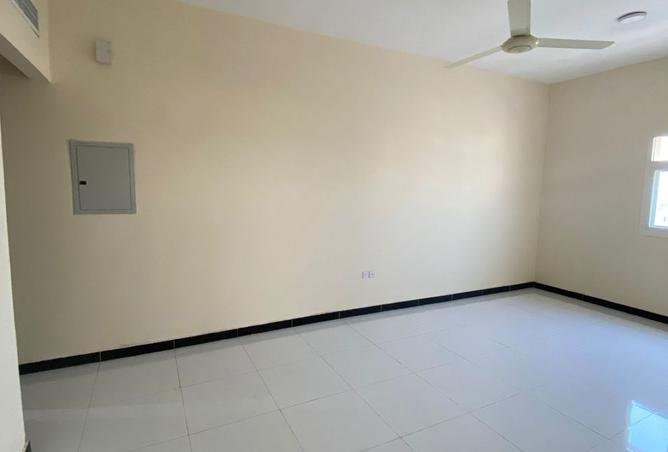 15425391 - Property Image 2