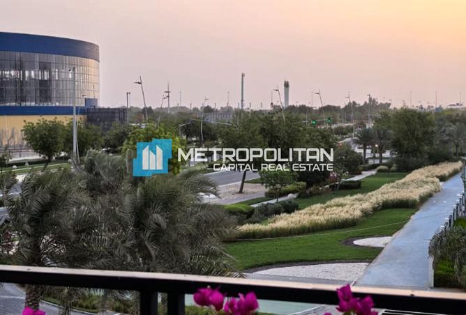 16035641 - صورة العقار 3