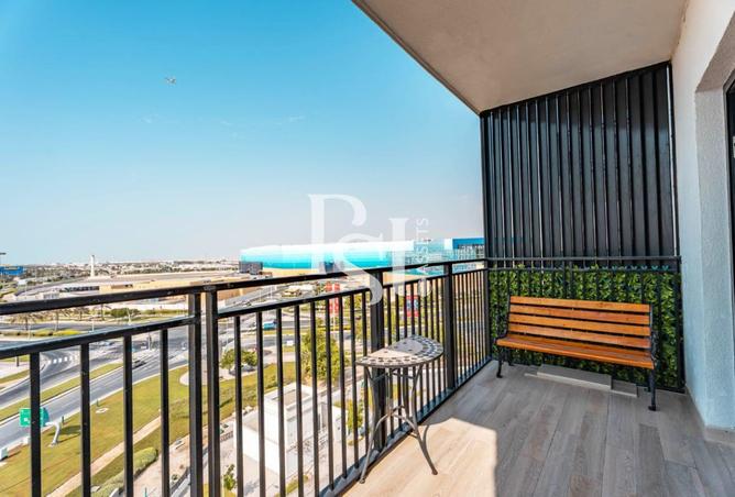 15778192 - الصورة الرئيسية للعقار