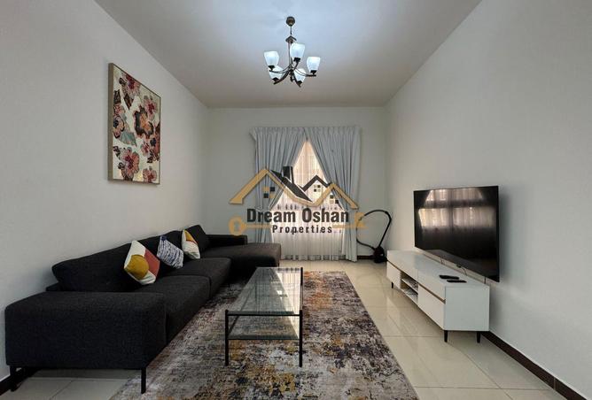 15782151 - Property Image 3