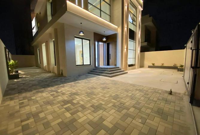 15261745 - صورة العقار 3