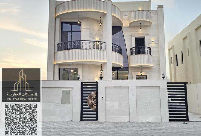 15965594 - Property Image 2