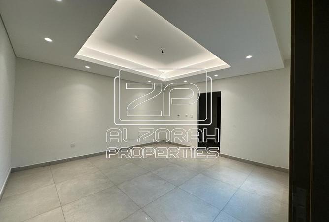 15235525 - Property Image 3