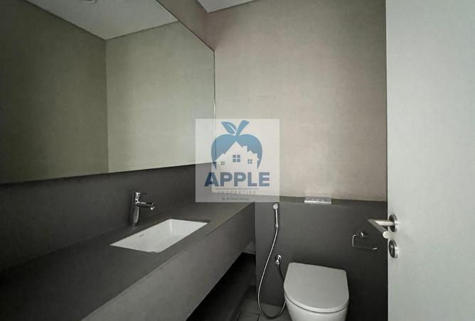 15985008 - صورة العقار 3