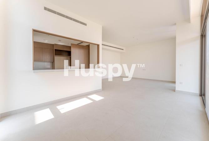 15229366 - Property Image 2