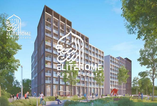 15318460 - Property Main Image