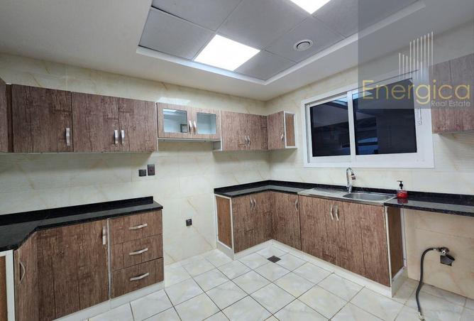 15515801 - Property Image 3