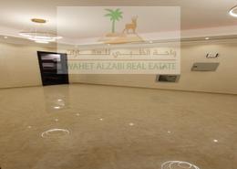 Apartment - 3 bedrooms - 3 bathrooms for rent in Ideal 1 - Al Rawda 3 - Al Rawda - Ajman