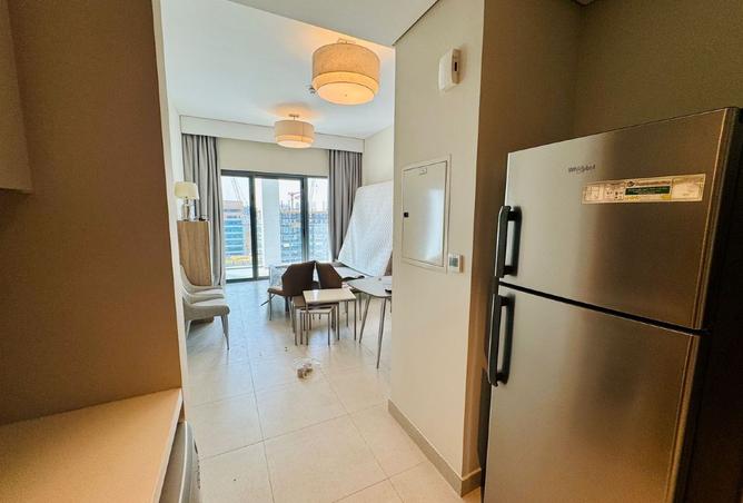 15990611 - صورة العقار 2