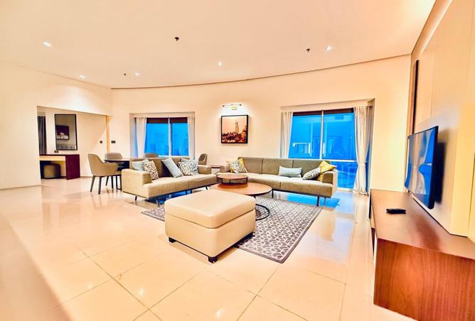 15136368 - Property Main Image
